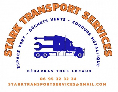 Débarras tout locaux, espace vert, déchets vert, services de transport et livraison avec remorque ou camion benne, services de soudure métallique, lavage haute pression, évacuations et transport de divers marchandises avec camion grue auxiliaire, services de démolition avec Évacuation…